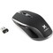 Фото - Мышь беспроводная Vinga MSW-909 Silent black-grey | click.ua