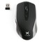 Фото - Мышь беспроводная Vinga MSW-909 Silent black-grey | click.ua
