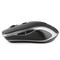 Фото - Мышь беспроводная Vinga MSW-909 Silent black-grey | click.ua