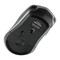 Фото - Мышь беспроводная Vinga MSW-909 Silent black-grey | click.ua