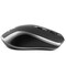 Фото - Мышь беспроводная Vinga MSW-909 Silent black-grey | click.ua
