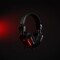 Фото - Гарнітура Vinga HSCU-110 Gaming Black (HSCU-110) | click.ua
