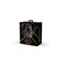 Фото - Гарнітура Vinga HSCU-110 Gaming Black (HSCU-110) | click.ua