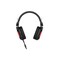 Фото - Гарнітура Vinga HSCU-110 Gaming Black (HSCU-110) | click.ua