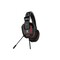 Фото - Гарнітура Vinga HSCU-110 Gaming Black (HSCU-110) | click.ua