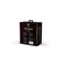 Фото - Гарнітура Vinga HSCU-110 Gaming Black (HSCU-110) | click.ua