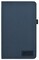 Фото - Чехол-книжка BeCover Slimbook для Thomson Teo 10" Deep Blue (710129) | click.ua