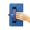 Фото - Чехол-книжка BeCover Slimbook для Thomson Teo 10" Deep Blue (710129) | click.ua