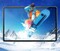 Фото - Захисне скло BeCover для Lenovo Tab M11 (2024) TB-TB330FU/Xiaoxin Pad 11 (2024) 11" (710490) | click.ua