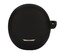 Фото - Чохол BeCover Silicon для Oppo Enco Air3 (ETE31) Black (709569) | click.ua