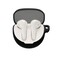 Фото - Чохол BeCover Silicon для Oppo Enco Air3 (ETE31) Black (709569) | click.ua