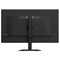 Фото - Монитор Gigabyte 27" Gaming GO27Q24A QD-OLED Black 240Hz | click.ua