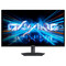 Фото - Монитор Gigabyte 27" Gaming GO27Q24A QD-OLED Black 240Hz | click.ua