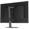 Фото - Монитор Gigabyte 27" Gaming GO27Q24A QD-OLED Black 240Hz | click.ua