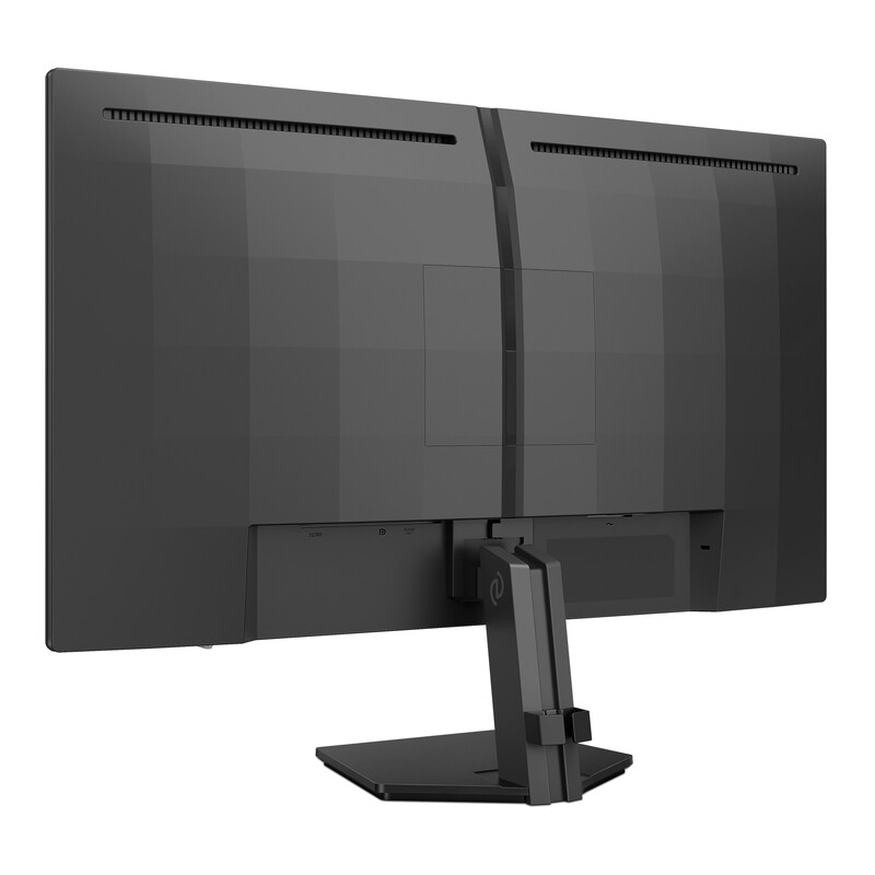 Монитор Philips 27" Evnia 27M2N3500NF/00 IPS Dark Grey 144Hz