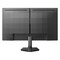 Фото - Монитор Philips 27" Evnia 27M2N3500NF/00 IPS Dark Grey 144Hz | click.ua