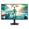 Фото - Монитор Philips 27" Evnia 27M2N3500NF/00 IPS Dark Grey 144Hz | click.ua