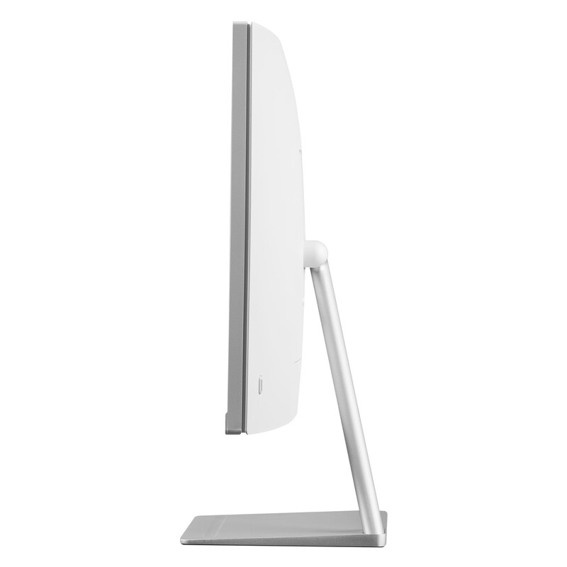 Моноблок Prologix PLC27A (PLC27A.I144.16.S5.N.4697) White