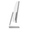 Фото - Моноблок Prologix PLC27A (PLC27A.I144.16.S5.N.4697) White | click.ua