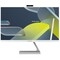 Фото - Моноблок Prologix PLC27A (PLC27A.I144.16.S5.N.4697) White | click.ua
