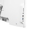 Фото - Моноблок Prologix PLC27A (PLC27A.I144.16.S5.N.4697) White | click.ua