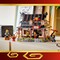 Фото - Конструктор LEGO Ninjago Кузнец «Четыре оружия» (71858) | click.ua