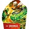 Фото - Конструктор LEGO Ninjago Ллойд против земельного монстра (71850) | click.ua