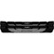 Фото - Модуль памяти DDR4 2х32GB/3600 Kingston Fury Renegade Black (KF436C18RB2K2/64) | click.ua