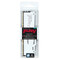 Фото - Модуль памяти DDR5 32GB/5200 Kingston Fury Beast RGB White (KF552C40BWA-32) | click.ua