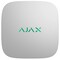 Фото - Умный датчик качества воздуха Ajax LifeQuality Lite Jeweller (8EU) ASP White (52273.135.WH1) | click.ua