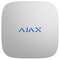 Фото - Умный датчик качества воздуха Ajax LifeQuality Lite Jeweller (8EU) ASP White (52273.135.WH1) | click.ua