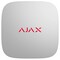 Фото - Умный датчик качества воздуха Ajax LifeQuality Lite Jeweller (8EU) ASP White (52273.135.WH1) | click.ua