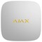 Фото - Умный датчик качества воздуха Ajax LifeQuality Lite Jeweller (8EU) ASP White (52273.135.WH1) | click.ua
