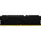 Фото - Модуль пам`яті DDR5 64GB/5600 Kingston Fury Beast Black (KF556C36BBE-64) | click.ua