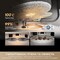 Фото - Робот-пылесос Dreame Bot Matrix 10 Pro White (RLM61HE-Wh) | click.ua