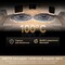 Фото - Робот-пылесос Dreame Bot Matrix 10 Pro White (RLM61HE-Wh) | click.ua