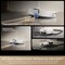 Фото - Робот-пылесос Dreame Bot Matrix 10 Pro White (RLM61HE-Wh) | click.ua