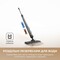 Фото - Електрична швабра Dreame Mira Mop 10 White (HMF10A-WH) | click.ua