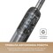 Фото - Електрична швабра Dreame Mira Mop 10 White (HMF10A-WH) | click.ua