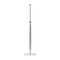 Фото - Електрична швабра Dreame Mira Mop 10 White (HMF10A-WH) | click.ua