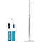 Фото - Електрична швабра Dreame Mira Mop 10 White (HMF10A-WH) | click.ua