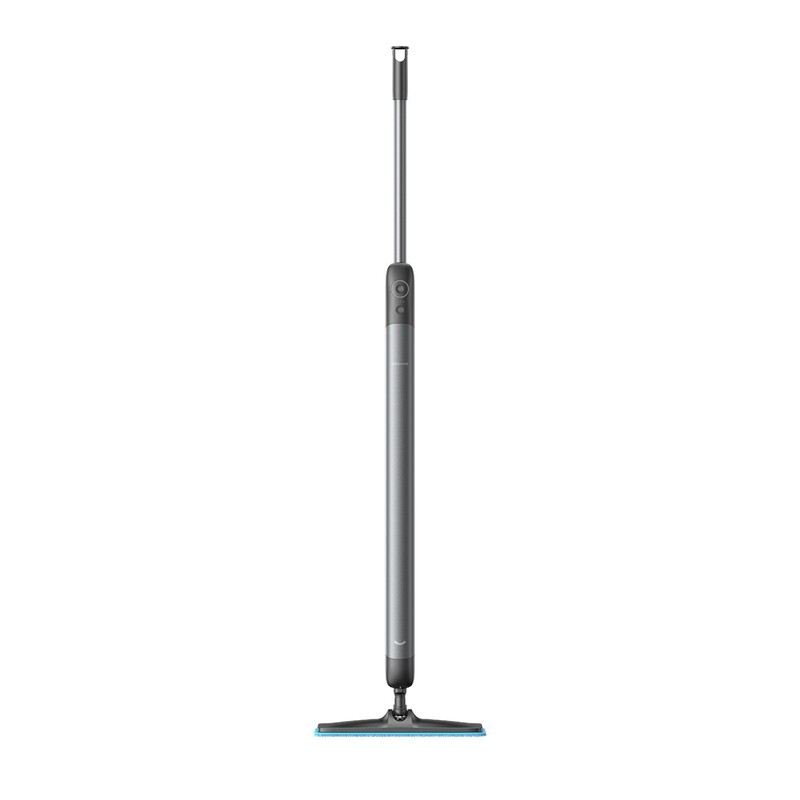 Электрическая швабра Dreame Mira Mop 10 Black (HMF10A-BL)