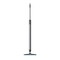 Фото - Электрическая швабра Dreame Mira Mop 10 Black (HMF10A-BL) | click.ua