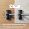 Фото - Электрическая швабра Dreame Mira Mop 10 Black (HMF10A-BL) | click.ua