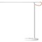 Фото - Настільна лампа Xiaomi Mi LED Desk Lamp 1S | click.ua