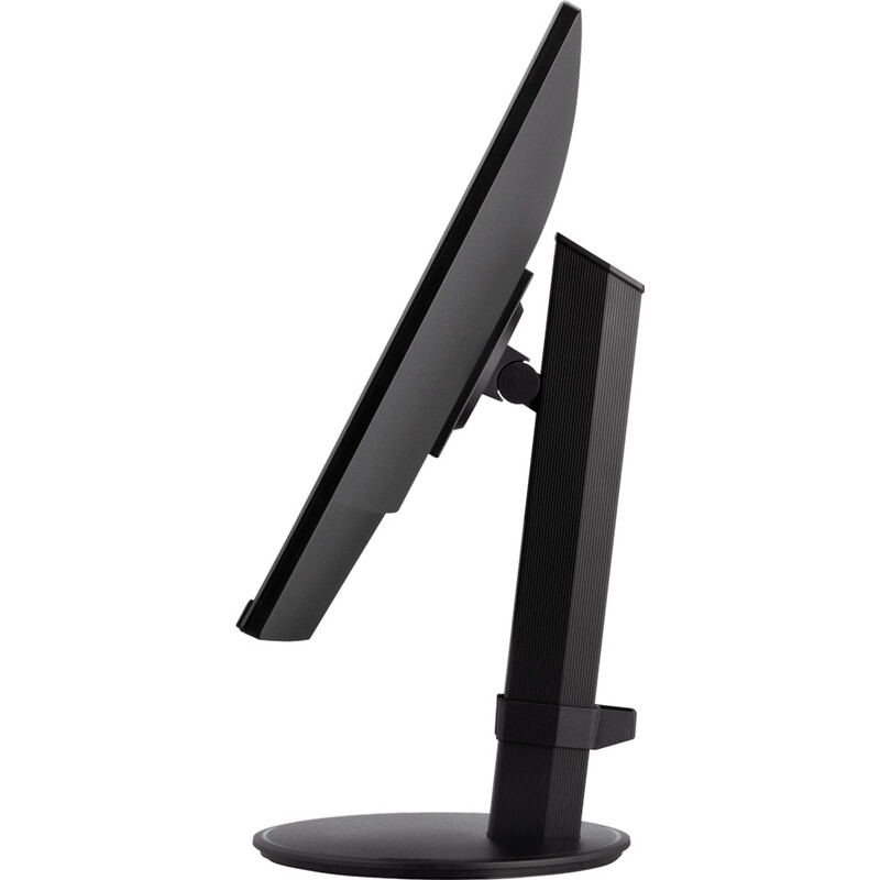 Монитор ViewSonic 27" VG2709-2K-MHD-2 IPS Black 100Hz