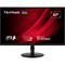Фото - Монитор ViewSonic 27" VG2709-2K-MHD-2 IPS Black 100Hz | click.ua