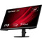 Фото - Монитор ViewSonic 27" VG2709-2K-MHD-2 IPS Black 100Hz | click.ua