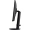 Фото - Монитор ViewSonic 27" VG2709-2K-MHD-2 IPS Black 100Hz | click.ua