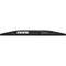 Фото - Монитор ViewSonic 27" VG2709-2K-MHD-2 IPS Black 100Hz | click.ua